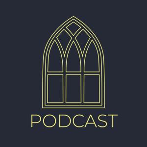Mid-Cities Neely Campus Sermon Podcast