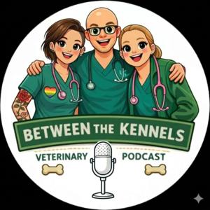 BTK_veterinarypodcast