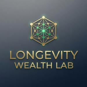 Longevity Wealth Lab