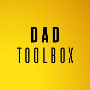 Dad Toolbox