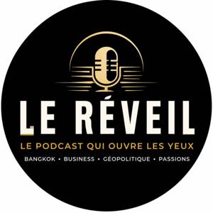 Le Réveil