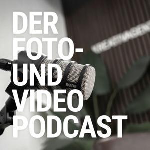 KLICK | Der Foto- und Video Podcast