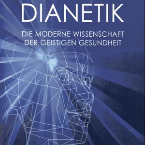 Der rationale Mensch - Dianetik