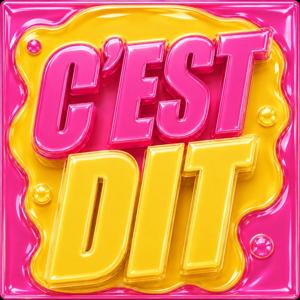C’est DIT