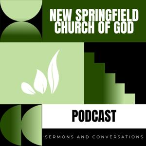 New Springfield Church of God