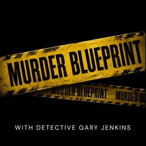 Murder Blueprint