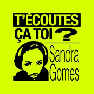 T'ÉCOUTES ÇA TOI ?