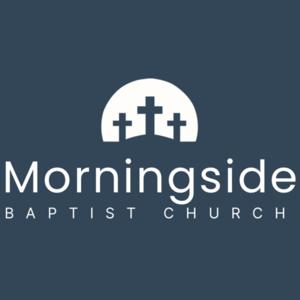 Morningside Valdosta Sermons