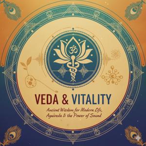 Veda & Vitality