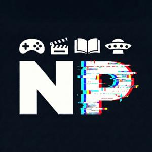Podcast Niepoczytalni