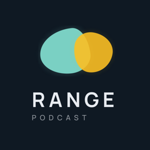 Range Podcast