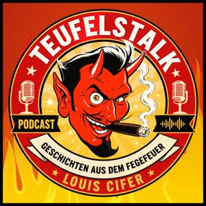TeufelsTalk
