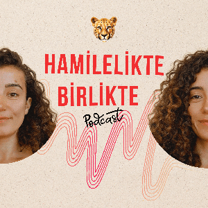 Hamilelikte Birlikte