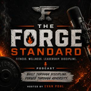 The Forge Standard