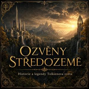 Ozvěny Středozemě