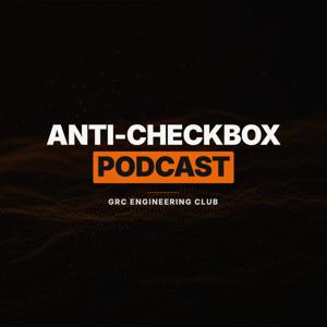 The GRC Engineering Club's AntiCheckBox Podcast