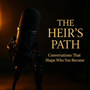 The Heir's Path