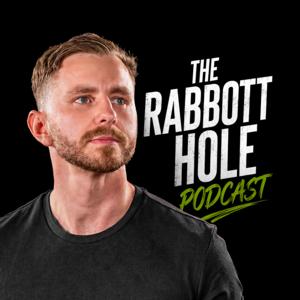 The RABBOTT Hole Podcast