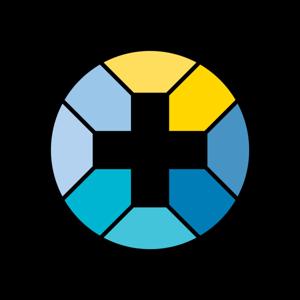 Highland Gospel Community