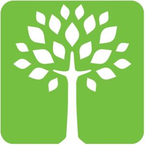 Living Hope Church (North Aurora, IL) - Sermons