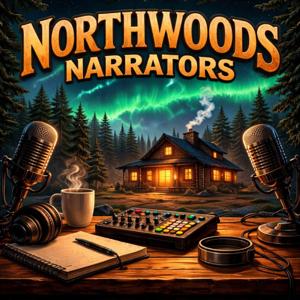 Northwoods Narrators