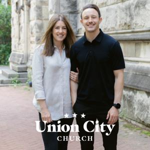 Union City Church