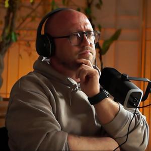 ProConnectMind Podcast – Echte Gespräche statt oberflächlichem Gerede.