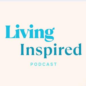Living Inspired