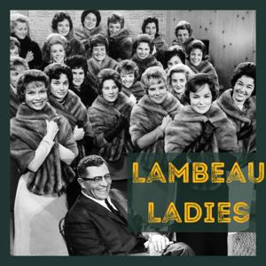 Lambeau Ladies