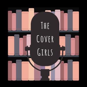The Cover Girls: A Book Podcast