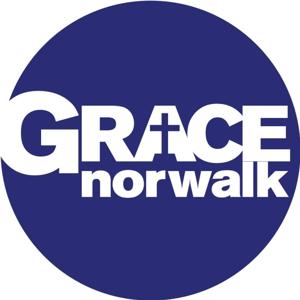 Grace Presbyterian Church - Norwalk, CT