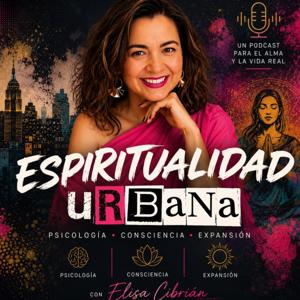 Espiritualidad Urbana