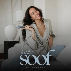 Tante Soof