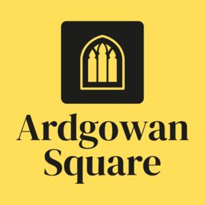 Ardgowan Square