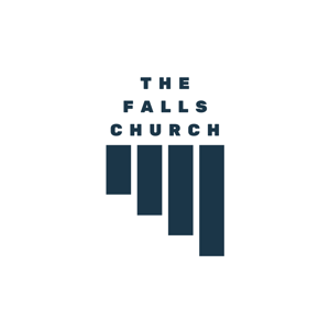 The Falls Church