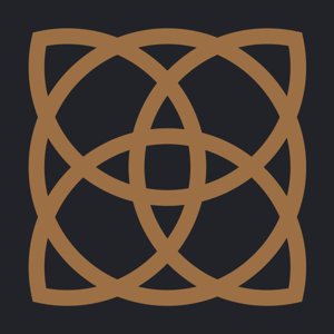 2026 – First Alliance Church