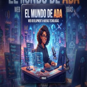 El Mundo de Ada