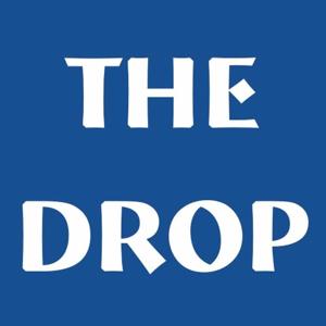The Drop