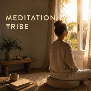 Meditation Tribe | Geleide meditaties in het Nederlands
