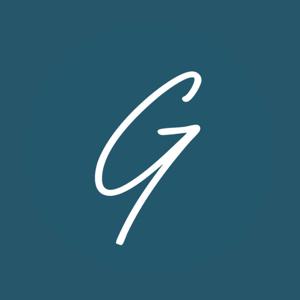 Grace Church Lititz