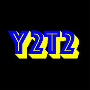 Y2T2