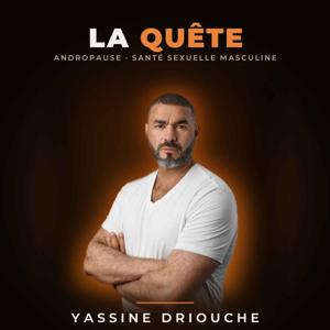 La Quête