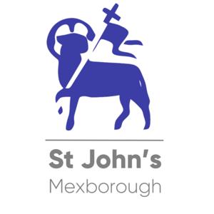 St Johns Mexborough