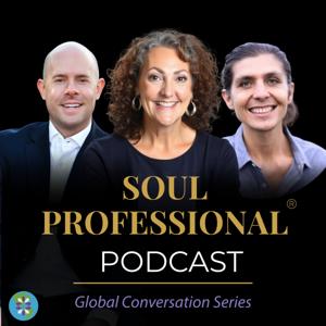 Soul Professional Podcast