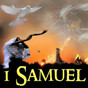 1 Samuel
