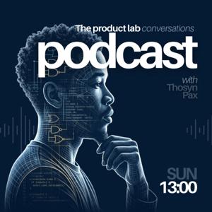 The Product Lab Conversations