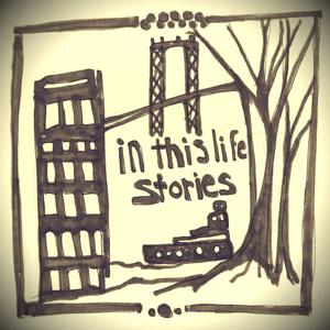 In This Life Stories