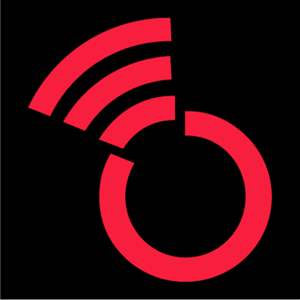 Open Internet Pod