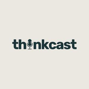 Thinkcast