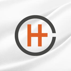 Hope Church Podcasts